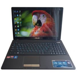  Ноутбук Asus K53U 15" 4GB RAM 250GB HDD, фото 1 