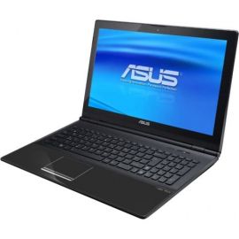  Ноутбук Asus UX50V 15" 4GB RAM 320GB HDD, фото 1 