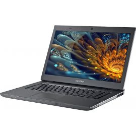 Ноутбук Dell Vostro 3560 15" i3 8GB RAM 120GB SSD, фото 1 