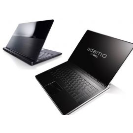  Ноутбук Dell Adamo 13" 2GB RAM 64GB SSD, фото 1 