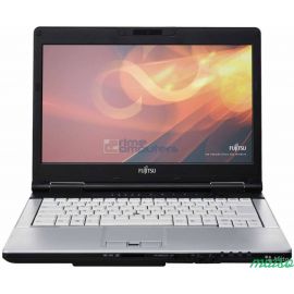  Ноутбук Fujitsu LifeBook S751 14" i5 8GB RAM 320GB HDD, фото 1 