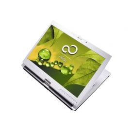  Ноутбук Fujitsu LifeBook T1010 Tablet 13" 4GB RAM 160GB HDD, фото 1 