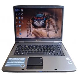  Ноутбуки Gateway MT6821 14 2GB RAM 160GB HDD, фото 1 