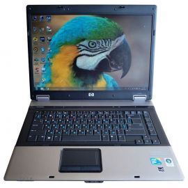  Ноутбук HP Compaq 6730b 15" 4GB RAM 160GB HDD, фото 1 