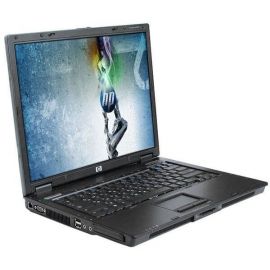  Ноутбук HP Compaq NX7400 15" 3GB RAM 160GB HDD, фото 1 