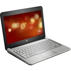  Ноутбук HP Mini 311-137NR 11" 2GB RAM 80GB HDD, фото 1 