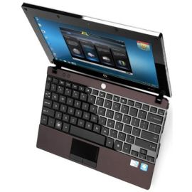  Ноутбук HP Mini 5103 10" 2GB RAM 100GB HDD, фото 1 