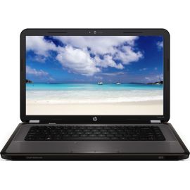  Ноутбук HP Pavilion G6-1b67ca 15" AMD® A6 четыре ядра 4GB RAM 320GB HDD, фото 1 