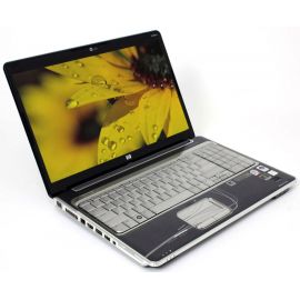  Ноутбук HP Pavilion HDX16 16" NVIDIA 4GB RAM 320GB HDD, фото 1 