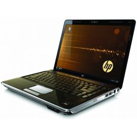  Ноутбук HP Pavilion dv4 14" i3 4GB RAM 160GB HDD, фото 1 