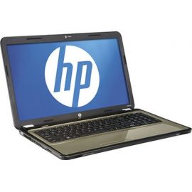  Ноутбук HP Pavilion g7 17" HD+ 4GB RAM 500GB HDD, фото 1 