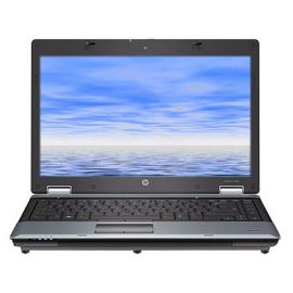  Ноутбук HP ProBook 6445b 14" 4GB RAM 320GB HDD, фото 1 