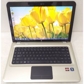 Ноутбук HP Pavilion DV6-3122US 15" 4GB RAM 320GB HDD, фото 1 