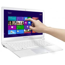  Ноутбук Samsung ATIV NP915S3G 13" AMD® A6 четыре ядра 4GB RAM 120GB SSD, фото 1 