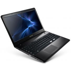  Ноутбук Samsung NP355E5C-A01US 14" 2GB RAM 80GB HDD, фото 1 