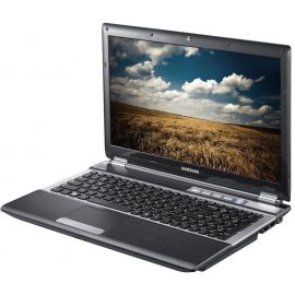  Ноутбук Samsung RF510 15" i5 NVIDIA 8GB RAM 640GB HDD Blu-Ray, фото 1 