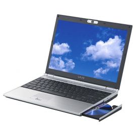  Ноутбук Sony Vaio VGN-SZ460NC 13" 2GB RAM 160GB HDD, фото 1 