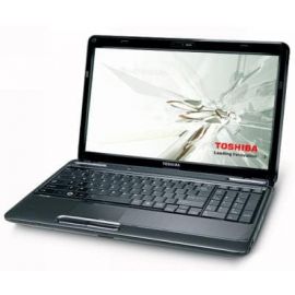  Ноутбук Toshiba Satellite L655-S5071 15" i3 4GB RAM 320GB HDD, фото 1 
