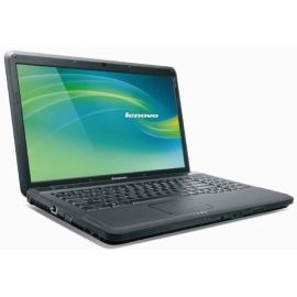  Ноутбук Lenovo G555 15" 4GB RAM 160GB HDD, фото 1 