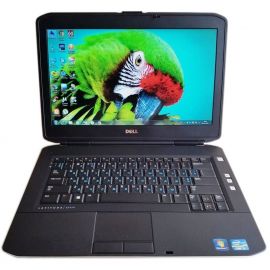  Ноутбук Dell Latitude E5430 14" i5 4GB RAM 500GB HDD № 1, фото 1 
