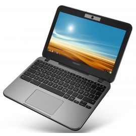  Ноутбук Medion Akoya S2015 Cromebook 12" 2GB RAM 16GB SSD, фото 1 