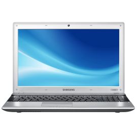  Ноутбук Samsung E3520 15" i5 NVIDIA 8GB RAM 500GB HDD, фото 1 