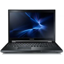  Ноутбук Samsung NP600B5BH 15" i7 восемь ядер NVIDIA 8GB RAM 500GB HDD, фото 1 