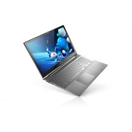  Ноутбук Samsung Notebook Series 7 CHRONOS NP700Z3C 14" i5 четыре ядра NVIDIA 8GB RAM 500GB HDD, фото 1 