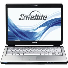  Ноутбук Toshiba Satellite A215-S7422 15" 2GB RAM 160GB HDD, фото 1 