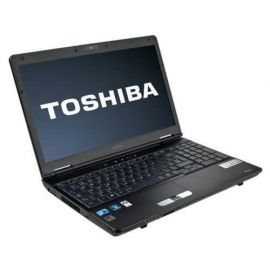  Ноутбук Toshiba Tecra S11 15" i5 NVIDIA 8GB RAM 500GB HDD WOT, фото 1 