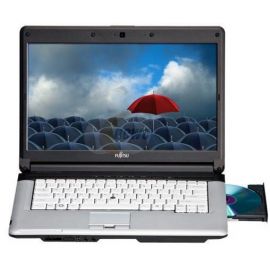  Ноутбук Fujitsu LifeBook S710 14" i5 4GB RAM 500GB HDD, фото 1 