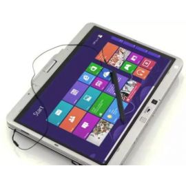  Ноутбук HP EliteBook 2760P 12" IPS i5 8GB RAM 500GB HDD, фото 1 