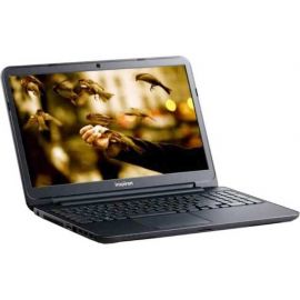  Ноутбук Dell Inspiron 3521 15" Сенсор i3 IPS 8GB RAM 500GB HDD, фото 1 