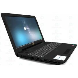  Ноутбук Dell Inspiron 3521 15" 4GB RAM 320GB HDD, фото 1 