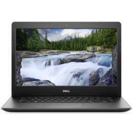  Ноутбук Dell Latitude 3490 14" i3 8GB RAM 500GB HDD, фото 1 