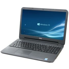  Ноутбук Dell Latitude 3540 15" IPS Full HD i5 AMD 8GB RAM 180GB SSD WOT № 1, фото 1 