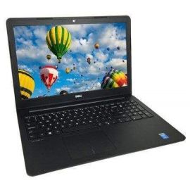  Ноутбук Dell Latitude 3550 15" i3 8GB RAM 180GB SSD, фото 1 