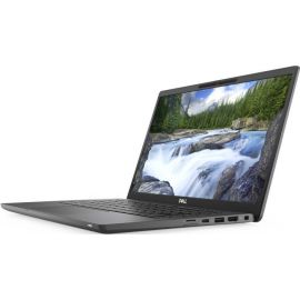  Ноутбук Dell Latitude 3560 15" i5 8GB RAM 500GB HDD, фото 1 
