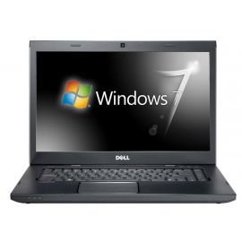 Ноутбук Dell Vostro 3550 15" i3 8GB RAM 500GB HDD, фото 1 