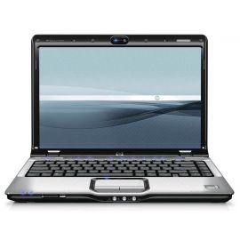  Ноутбук HP Pavilion dv6500 15" 3GB RAM 250GB HDD, фото 1 
