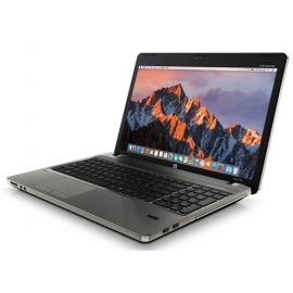  Ноутбук HP ProBook 4530s 15" i3 8GB RAM 500GB HDD № 1, фото 1 