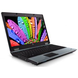  Ноутбуки HP ProBook 6555b 15" 4GB RAM 320GB HDD, фото 1 