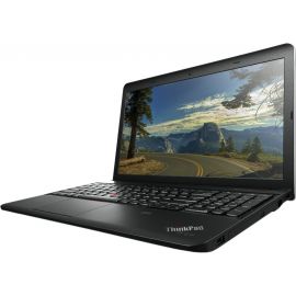  Ноутбук Lenovo ThinkPad E531 15" i3 4GB RAM 320GB HDD № 3, фото 1 