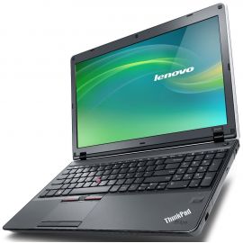  Ноутбук Lenovo ThinkPad Edge E520 15" i3 8GB RAM 500GB HDD, фото 1 