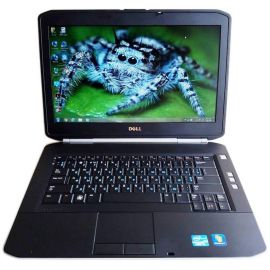  Ноутбук Dell Latitude E5420 14" i5 4GB RAM 320GB HDD № 2, фото 1 