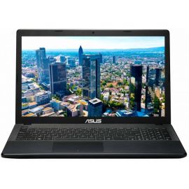  Ноутбук Asus X551CA 15" i3 4GB RAM 320GB HDD, фото 1 