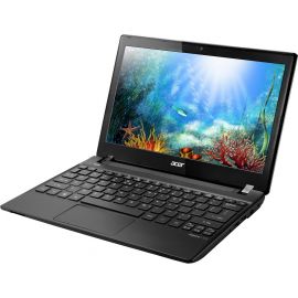  Ноутбук Acer Aspire V5-131 11" 4GB RAM 320GB HDD, фото 1 