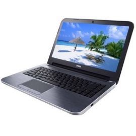  Ноутбук Dell Inspiron 14R-5421 14" i5 IPS 8GB RAM 500GB HDD, фото 1 