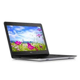  Ноутбук Dell Inspiron 5448 15" i5 8GB RAM 320GB HDD, фото 1 
