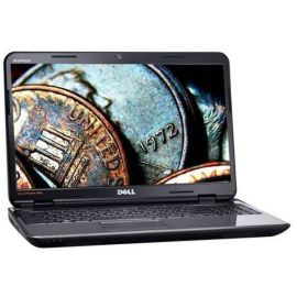  Ноутбук Dell Inspiron N411z 14" i5 8GB RAM 500GB HDD, фото 1 